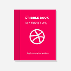 Book 1