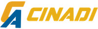 CINADI
