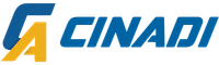 CINADI
